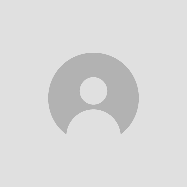 Dr. Md. Mustafa Kamal (ডাঃ মোঃ মোস্তফা কামাল)