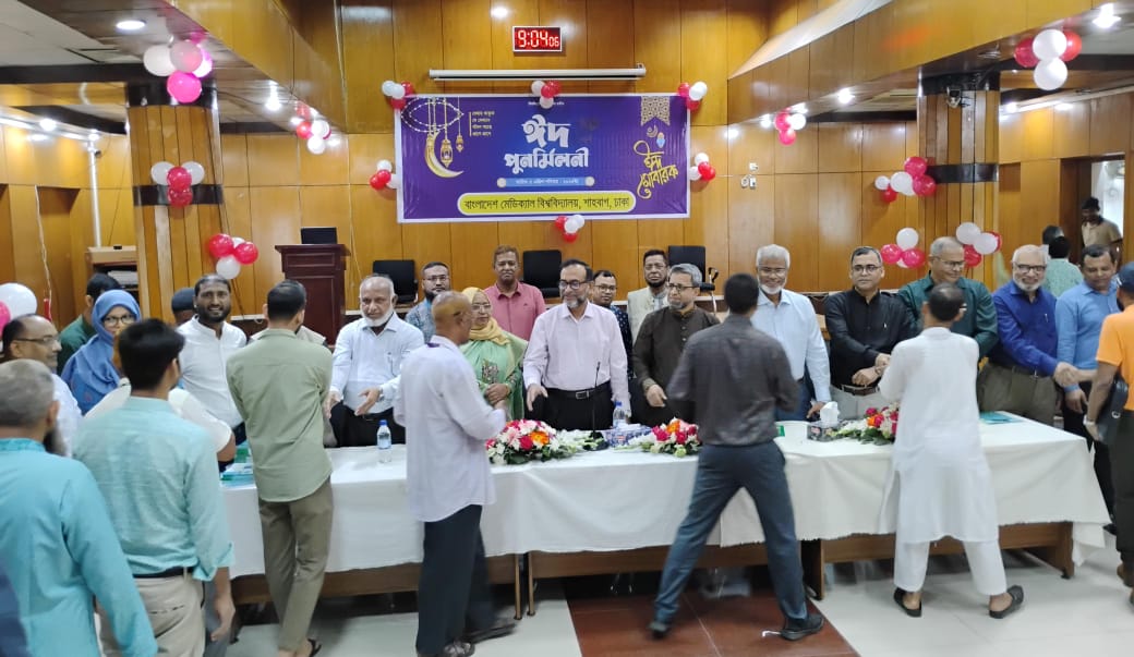 event-img